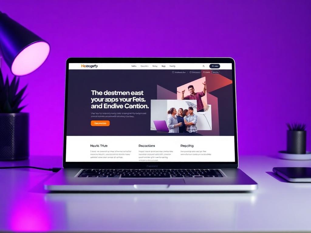 Web Development